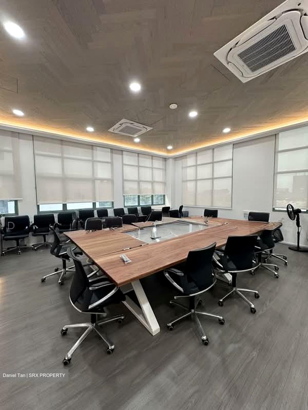 Shun Li Industrial Park (D14), Factory #604198981